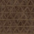 Galerie G68011 - Utopia Triangle Prism Bronze Brown Galerie Wallpaper roll - luxury design for UK feature walls Galerie G68011 - Utopia Triangle Prism Bronze Brown Galerie Wallpaper roll - luxury design for UK feature walls