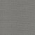 Galerie G68036 - Utopia Weave Silver Grey Galerie Wallpaper roll - luxury design for UK feature walls