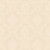 Galerie CI38210 - Classic Silks 4 Damask Traditional Cream Galerie Wallpaper roll - luxury design for UK feature walls