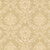 Galerie CI38212 - Classic Silks 4 Damask Traditional Gold Galerie Wallpaper roll - luxury design for UK feature walls