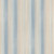 Galerie CI38251 - Classic Silks 4 Stripe Blue Galerie Wallpaper roll - luxury design for UK feature walls