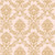Galerie CI38216 - Classic Silks 4 Damask Traditional Pink Galerie Wallpaper roll - luxury design for UK feature walls