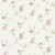 Galerie CI38227 - Classic Silks 4 Floral Traditional Beige Galerie Wallpaper roll - luxury design for UK feature walls