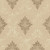 Galerie CI38240 - Classic Silks 4 Damask Traditional Beige Galerie Wallpaper roll - luxury design for UK feature walls