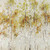 Galerie DB32006M - Daisy Bennett Tree Leaf Beige Galerie Wallpaper Mural roll - luxury design for UK feature walls