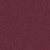 Galerie DW1010 - Designer Walls Plain Texture Purple Lilac Galerie Wallpaper roll - luxury design for UK feature walls Galerie DW1010 - Designer Walls Plain Texture Purple Lilac Galerie Wallpaper roll - luxury design for UK feature walls