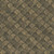 Galerie 34909 - ecletic Geometric Gold Galerie Wallpaper roll - luxury design for UK feature walls