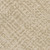 Galerie 33309 - Eden Rattan Beige Galerie Wallpaper roll - luxury design for UK feature walls