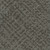 Galerie 33310 - Eden Rattan anthracite Galerie Wallpaper roll - luxury design for UK feature walls
