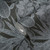 Galerie FL61111 - Flourish Tree Leaf Silver Grey Galerie Wallpaper - roll and label close-up
