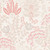 Galerie FL61126 - Flourish Floral Silver Grey Galerie Wallpaper roll - luxury design for UK feature walls