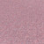 Galerie FL61153 - Flourish Textile Pink Galerie Wallpaper Galerie FL61153 - Flourish Textile Pink Galerie Wallpaper