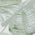 Galerie FL61159 - Flourish Tree Leaf Green Galerie Wallpaper
