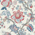 Galerie FC60401 - French Country Floral Traditional Multi-coloured Galerie Wallpaper roll - luxury design for UK feature walls Galerie FC60401 - French Country Floral Traditional Multi-coloured Galerie Wallpaper roll - luxury design for UK feature walls