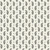 Galerie FC62400 - French Country Motif Black Galerie Wallpaper roll - luxury design for UK feature walls