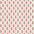 Galerie FC62401 - French Country Motif Red Galerie Wallpaper roll - luxury design for UK feature walls