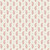 Galerie FC62411 - French Country Motif Pink Galerie Wallpaper roll - luxury design for UK feature walls