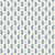 Galerie FC62412 - French Country Motif Blue Galerie Wallpaper roll - luxury design for UK feature walls