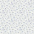 Galerie G67871 - Miniatures 3 Floral Blue Galerie Wallpaper roll - luxury design for UK feature walls