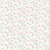 Galerie G67889 - Miniatures 3 Floral Pink Galerie Wallpaper roll - luxury design for UK feature walls