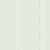Galerie G67928 - Miniatures 3 Stripe Green Galerie Wallpaper roll - luxury design for UK feature walls