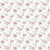 Galerie G68731 - Miniatures 3 Floral Blue Galerie Wallpaper roll - luxury design for UK feature walls