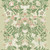 Galerie 29026 - Resan Kids Green Galerie Wallpaper roll - luxury design for UK feature walls