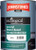 5lt Johnstones Joncryl Water Based Primer Undercoat 5lt Johnstones Joncryl Water Based Primer Undercoat