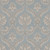 Galerie 23606 - The Classic Italian Collection Damask Blue Galerie Wallpaper roll - luxury design for UK feature walls
