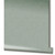 Galerie 32415 - The New Textures Linen Texture Grey Green Galerie Wallpaper