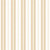 Galerie SD36110 - Stripes & Damasks 2 Striped Beige and White Galerie Wallpaper roll - luxury design for UK feature walls Galerie SD36110 - Stripes & Damasks 2 Striped Beige and White Galerie Wallpaper roll - luxury design for UK feature walls