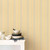 Galerie SD36115 - Stripes & Damasks 2 Damask Yellow Gold Galerie Wallpaper - shown in room setting Galerie SD36115 - Stripes & Damasks 2 Damask Yellow Gold Galerie Wallpaper - shown in room setting