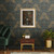 Galerie TJ40006 - Mulberry Tree Winkworth Multi-Coloured Galerie Wallpaper - shown in room setting