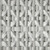 Galerie 65339 - Pepper Seta Silver Grey Galerie Wallpaper roll - luxury design for UK feature walls