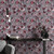 Galerie 81331 - Pepper Felice Pink Galerie Wallpaper - shown in room setting
