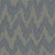 Galerie 32044 - Purity Graphic Grey Blue Galerie Wallpaper roll - luxury design for UK feature walls