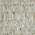 Galerie 65312 - Salt Calma Beige Galerie Wallpaper roll - luxury design for UK feature walls