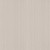 Galerie 91968 - Vault Silk Stripe Greige Galerie Wallpaper roll - luxury design for UK feature walls