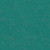 Galerie 30155 - Vault Plain Turquoise Galerie Wallpaper roll - luxury design for UK feature walls