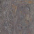 Galerie 45764-Bricks and More Mottled Tile Effect Silver Grey Galerie Wallpaper roll - luxury design for UK feature walls