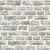Galerie BB51122-Bricks and More Stonewall Effect Silver Grey Galerie Wallpaper roll - luxury design for UK feature walls
