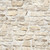 Galerie BB51131-Bricks and More Stonewall Brick Effect Beige Galerie Wallpaper roll - luxury design for UK feature walls