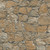 Galerie BB51138-Bricks and More Stonewall Brick Effect Bronze Brown Galerie Wallpaper roll - luxury design for UK feature walls