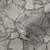 Galerie BB51140-Bricks and More Stonewall Brick Effect Silver Grey Galerie Wallpaper - texture close-up detail