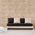 Galerie BB51144-Bricks and More Stonewall Brick Effect Beige Galerie Wallpaper - shown in room setting