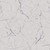 Galerie BB51156-Bricks and More Marble Effect Silver Grey Galerie Wallpaper roll - luxury design for UK feature walls