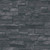 Galerie BB51133-Bricks and More Stone Effect Brickwork Black Galerie Wallpaper roll - luxury design for UK feature walls