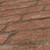 Galerie BB51107-Bricks and More Brick Effect Red Galerie Wallpaper - texture close-up detail