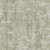 Galerie DWP0357-02-Elegance Stripe Bronze Brown Galerie Wallpaper roll - luxury design for UK feature walls