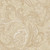 Galerie DWP0355-03-Elegance Paisley Beige Galerie Wallpaper roll - luxury design for UK feature walls